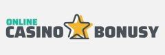 slovenske casina online|Online casino bonusy na Slovensku .